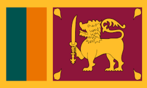 visa-srilanka